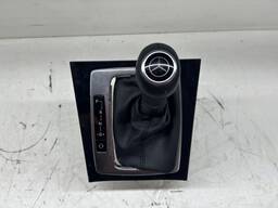 TRANBULADOR AUTOMATICO C180 C200 2011 Á 2014