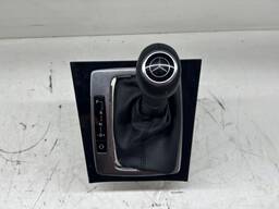 TRAMBULADOR AUTOMATICO C180 C200 2011 Á 2014