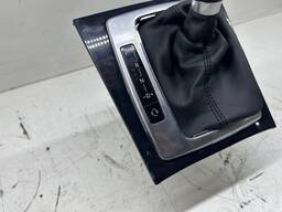 TRAMBULADOR AUTOMATICO C180 C200 2011 Á 2014