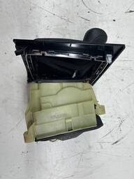 TRAMBULADOR AUTOMATICO C180 C200 2011 Á 2014