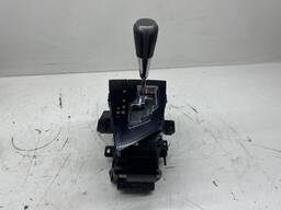 ALAVANCA CAMBIO COROLLA 1.8 2.0 2015 2016 A 2019