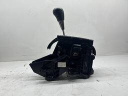 ALAVANCA CAMBIO COROLLA 1.8 2.0 2015 2016 A 2019