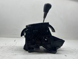 ALAVANCA CAMBIO COROLLA 1.8 2.0 2015 2016 A 2019