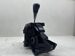 ALAVANCA CAMBIO COROLLA 1.8 2.0 2015 2016 A 2019