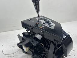 ALAVANCA CAMBIO COROLLA 1.8 2.0 2015 2016 A 2019