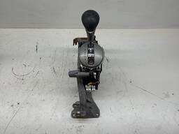 ALAVANCA CAMBIO CIVIC 1.8 AUTOMÁTICO 2007 2008 A 2011