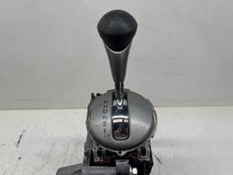 ALAVANCA CAMBIO CIVIC 1.8 AUTOMÁTICO 2007 2008 A 2011