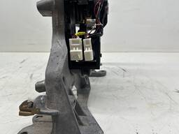 ALAVANCA CAMBIO CIVIC 1.8 AUTOMÁTICO 2007 2008 A 2011