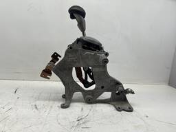 ALAVANCA CAMBIO CIVIC 1.8 AUTOMÁTICO 2007 2008 A 2011