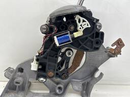 ALAVANCA CAMBIO CIVIC 1.8 AUTOMÁTICO 2007 2008 A 2011