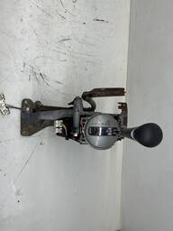 ALAVANCA CAMBIO CIVIC 1.8 AUTOMÁTICO 2007 2008 A 2011