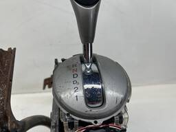 ALAVANCA CAMBIO CIVIC 1.8 AUTOMÁTICO 2007 2008 A 2011