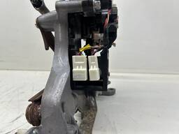 ALAVANCA CAMBIO CIVIC 1.8 AUTOMÁTICO 2007 2008 A 2011