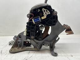 ALAVANCA CAMBIO CIVIC 1.8 AUTOMÁTICO 2007 2008 A 2011