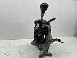 ALAVANCA CAMBIO CIVIC 1.8 AUTOMÁTICO 2007 2008 A 2011