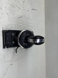 ALAVANCA CAMBIO FOX POLO 1.6 I-MOTION 2009 2010 A 2019