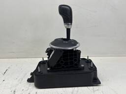 ALAVANCA CAMBIO FOX POLO 1.6 I-MOTION 2009 2010 A 2019