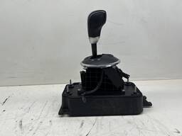 ALAVANCA CAMBIO FOX POLO 1.6 I-MOTION 2009 2010 A 2019