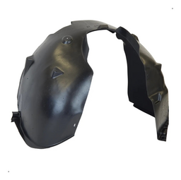 PARA BARRO DIANTEIRO DIREITO PEUGEOT 208 2013 A 2020