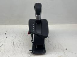 ALAVANCA CAMBIO ONIX 1.0 TURBO AUTOMÁICO 2020 2021 2022/..