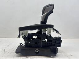 ALAVANCA CAMBIO ONIX 1.0 TURBO AUTOMÁICO 2020 2021 2022/..