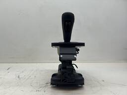 ALAVANCA CAMBIO ONIX 1.0 TURBO AUTOMÁICO 2020 2021 2022/..