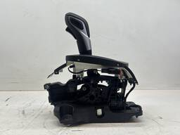 ALAVANCA CAMBIO ONIX 1.0 TURBO AUTOMÁICO 2020 2021 2022/..