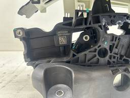 ALAVANCA CAMBIO ONIX 1.0 TURBO AUTOMÁICO 2020 2021 2022/..