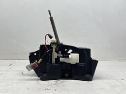 ALAVANCA CAMBIO CIVIC 1.7 AUTOMÁTICA 2001 2002 A 2006