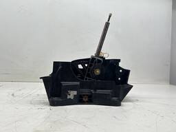 ALAVANCA CAMBIO CIVIC 1.7 AUTOMÁTICA 2001 2002 A 2006