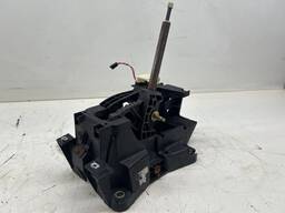 ALAVANCA CAMBIO CIVIC 1.7 AUTOMÁTICA 2001 2002 A 2006