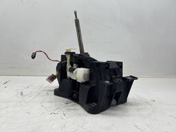 ALAVANCA CAMBIO CIVIC 1.7 AUTOMÁTICA 2001 2002 A 2006