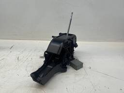 ALAVANCA CAMBIO HILUX / SW4 2.8 2.7 FLEX/DIESEL AUT 2016/..