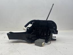 ALAVANCA CAMBIO HILUX / SW4 2.8 2.7 FLEX/DIESEL AUT 2016/..