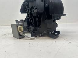 ALAVANCA CAMBIO HILUX / SW4 2.8 2.7 FLEX/DIESEL AUT 2016/..