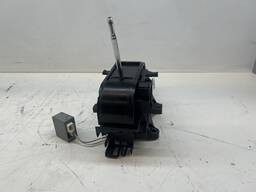 ALAVANCA CAMBIO HILUX / SW4 2.8 2.7 FLEX/DIESEL AUT 2016/..