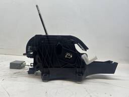 ALAVANCA CAMBIO HILUX / SW4 2.8 2.7 FLEX/DIESEL AUT 2016/..