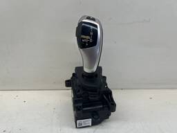 ALAVANCA CAMBIO BMW SÉRIE 1 3 X1 320 328 335 120 125 2.0 13/