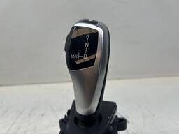 ALAVANCA CAMBIO BMW SÉRIE 1 3 X1 320 328 335 120 125 2.0 13/