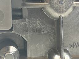 ALAVANCA CAMBIO BMW SÉRIE 1 3 X1 320 328 335 120 125 2.0 13/