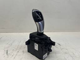 ALAVANCA CAMBIO BMW SÉRIE 1 3 X1 320 328 335 120 125 2.0 13/