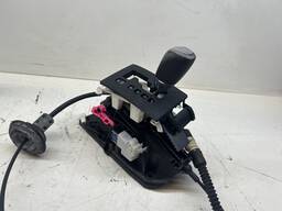 ALAVANCA CAMBIO FREEMONT JOURNEY 2.4 2.7 3.6 AUT 2009 A 2020