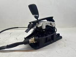 ALAVANCA CAMBIO FREEMONT JOURNEY 2.4 2.7 3.6 AUT 2009 A 2020