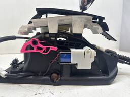 ALAVANCA CAMBIO FREEMONT JOURNEY 2.4 2.7 3.6 AUT 2009 A 2020