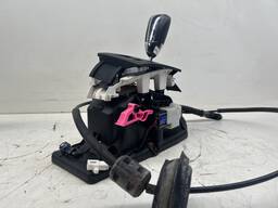 ALAVANCA CAMBIO FREEMONT JOURNEY 2.4 2.7 3.6 AUT 2009 A 2020