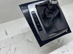 TRANBULADOR AUTOMATICO C180 C200 2011 Á 2014