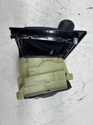 TRANBULADOR AUTOMATICO C180 C200 2011 Á 2014