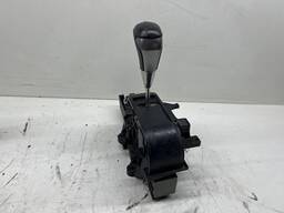 Alavanca Cambio Hilux / Sw4 2.8 2.7 Flex/Diesel Aut 2016/..