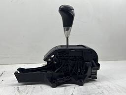 ALAVANCA CAMBIO HILUX / SW4 2.8 2.7 FLEX/DIESEL AUT 2016/..