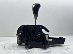 ALAVANCA CAMBIO HILUX / SW4 2.8 2.7 FLEX/DIESEL AUT 2016/..